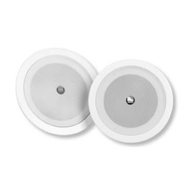 Акустическая система AMC MC 4T